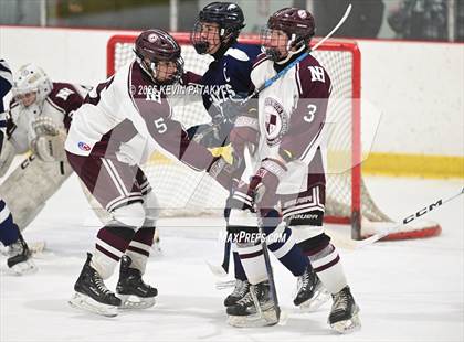 Thumbnail 3 in Wethersfield @ North Haven photogallery.
