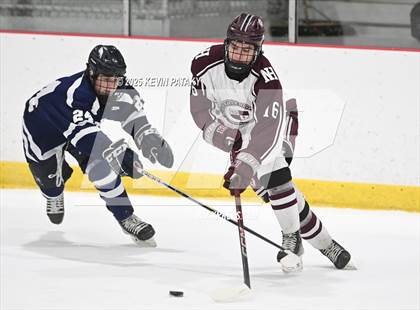Thumbnail 1 in Wethersfield @ North Haven photogallery.