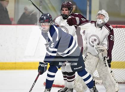 Thumbnail 2 in Wethersfield @ North Haven photogallery.