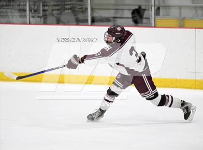 Thumbnail 3 in Wethersfield @ North Haven photogallery.