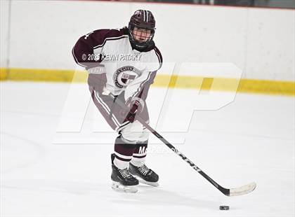 Thumbnail 3 in Wethersfield @ North Haven photogallery.