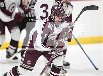 Thumbnail 3 in Wethersfield @ North Haven photogallery.