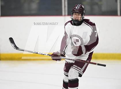 Thumbnail 3 in Wethersfield @ North Haven photogallery.