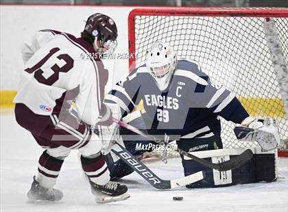 Thumbnail 3 in Wethersfield @ North Haven photogallery.