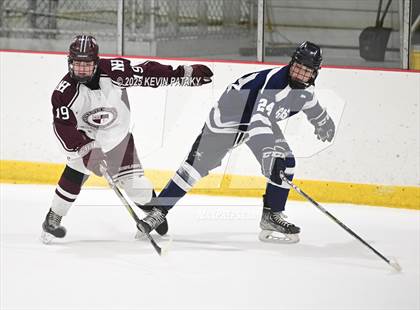 Thumbnail 3 in Wethersfield @ North Haven photogallery.