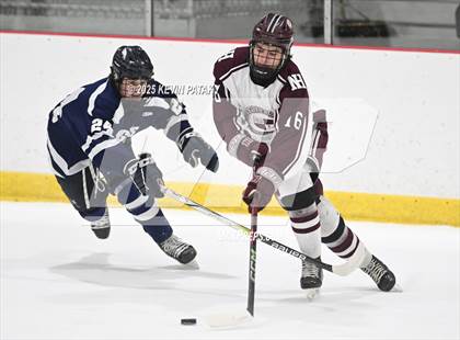 Thumbnail 2 in Wethersfield @ North Haven photogallery.