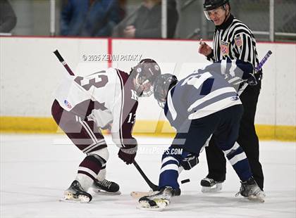 Thumbnail 3 in Wethersfield @ North Haven photogallery.