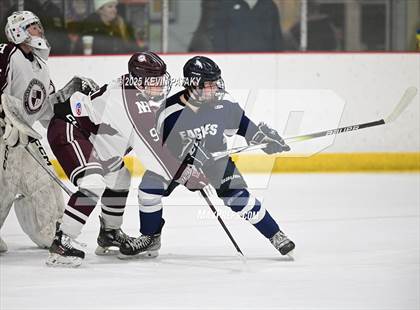Thumbnail 2 in Wethersfield @ North Haven photogallery.