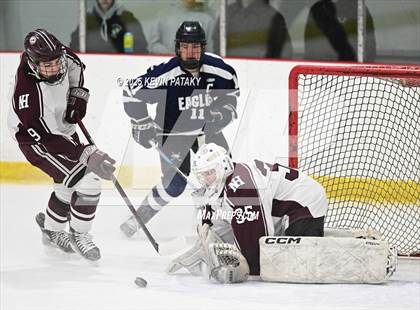 Thumbnail 1 in Wethersfield @ North Haven photogallery.