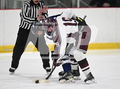 Thumbnail 1 in Wethersfield @ North Haven photogallery.