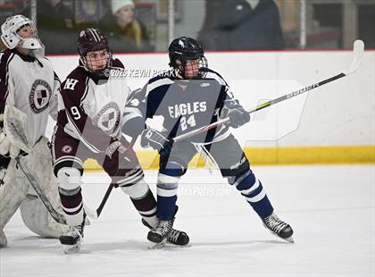 Thumbnail 2 in Wethersfield @ North Haven photogallery.