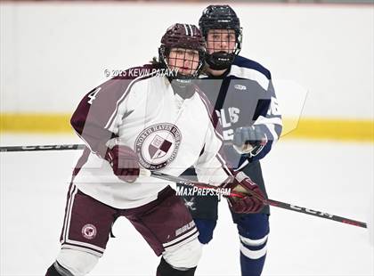 Thumbnail 2 in Wethersfield @ North Haven photogallery.