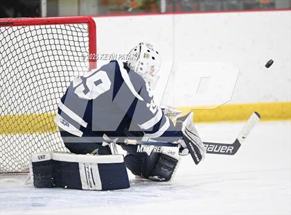 Thumbnail 3 in Wethersfield @ North Haven photogallery.