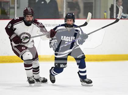 Thumbnail 3 in Wethersfield @ North Haven photogallery.