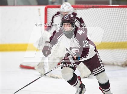 Thumbnail 3 in Wethersfield @ North Haven photogallery.