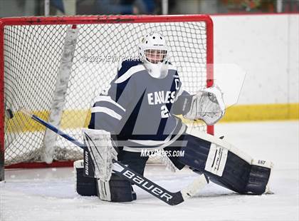 Thumbnail 2 in Wethersfield @ North Haven photogallery.