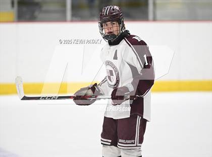 Thumbnail 3 in Wethersfield @ North Haven photogallery.