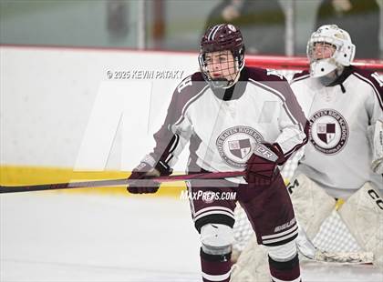 Thumbnail 3 in Wethersfield @ North Haven photogallery.