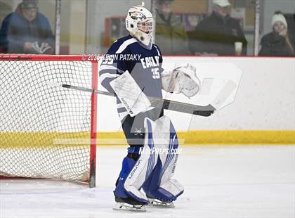 Thumbnail 2 in Wethersfield @ North Haven photogallery.