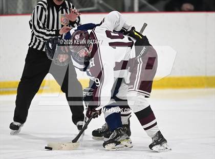 Thumbnail 2 in Wethersfield @ North Haven photogallery.