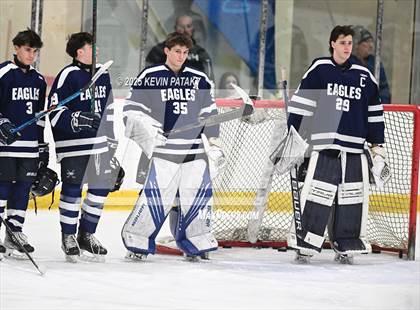 Thumbnail 3 in Wethersfield @ North Haven photogallery.
