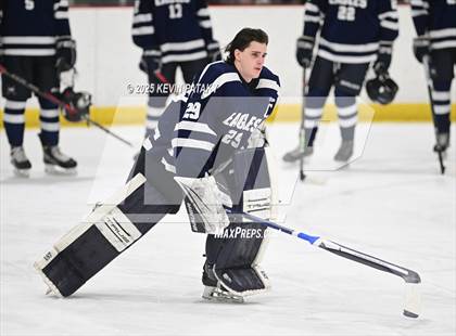 Thumbnail 3 in Wethersfield @ North Haven photogallery.