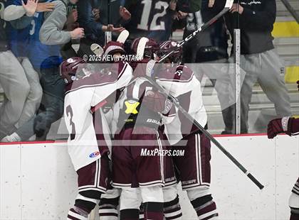 Thumbnail 3 in Wethersfield @ North Haven photogallery.