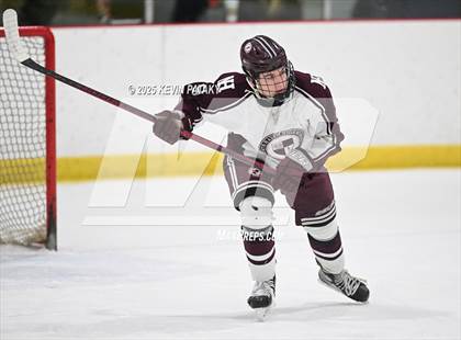 Thumbnail 2 in Wethersfield @ North Haven photogallery.