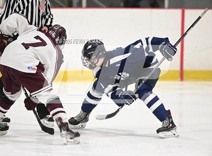Thumbnail 2 in Wethersfield @ North Haven photogallery.