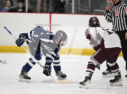 Thumbnail 1 in Wethersfield @ North Haven photogallery.