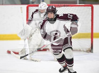 Thumbnail 3 in Wethersfield @ North Haven photogallery.