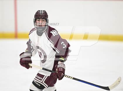 Thumbnail 3 in Wethersfield @ North Haven photogallery.