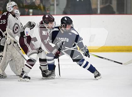 Thumbnail 1 in Wethersfield @ North Haven photogallery.
