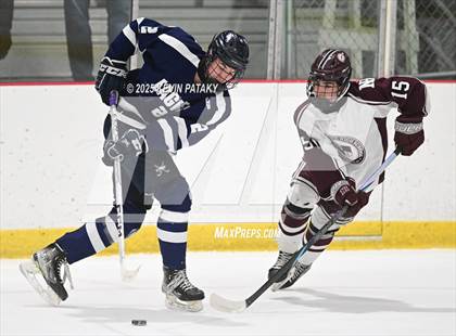 Thumbnail 3 in Wethersfield @ North Haven photogallery.