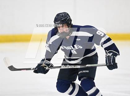 Thumbnail 2 in Wethersfield @ North Haven photogallery.