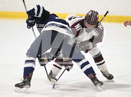 Thumbnail 3 in Wethersfield @ North Haven photogallery.