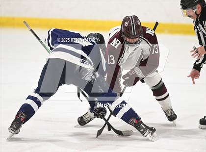 Thumbnail 2 in Wethersfield @ North Haven photogallery.