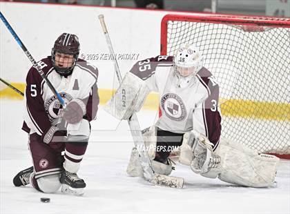 Thumbnail 3 in Wethersfield @ North Haven photogallery.