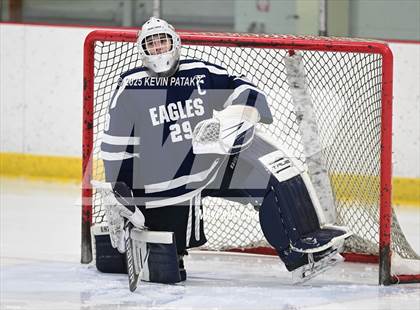 Thumbnail 3 in Wethersfield @ North Haven photogallery.