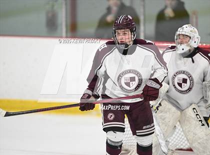 Thumbnail 2 in Wethersfield @ North Haven photogallery.