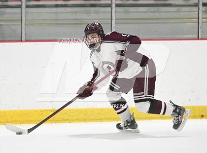 Thumbnail 3 in Wethersfield @ North Haven photogallery.