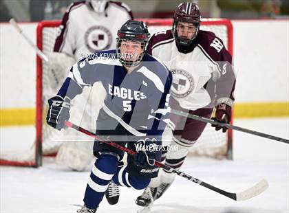 Thumbnail 2 in Wethersfield @ North Haven photogallery.