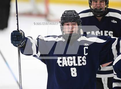 Thumbnail 1 in Wethersfield @ North Haven photogallery.