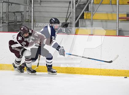 Thumbnail 1 in Wethersfield @ North Haven photogallery.