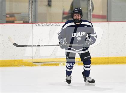 Thumbnail 3 in Wethersfield @ North Haven photogallery.