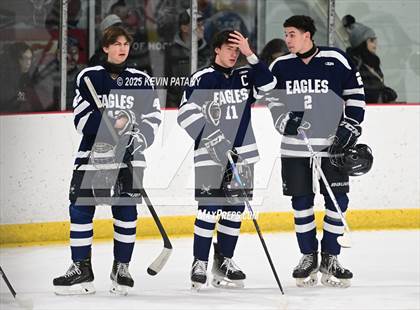 Thumbnail 2 in Wethersfield @ North Haven photogallery.