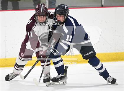 Thumbnail 3 in Wethersfield @ North Haven photogallery.