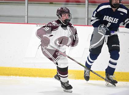 Thumbnail 3 in Wethersfield @ North Haven photogallery.