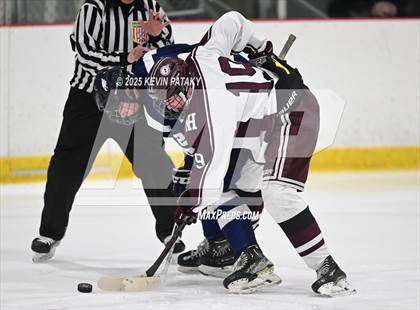 Thumbnail 3 in Wethersfield @ North Haven photogallery.