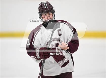 Thumbnail 3 in Wethersfield @ North Haven photogallery.